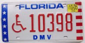Florida_DMV1